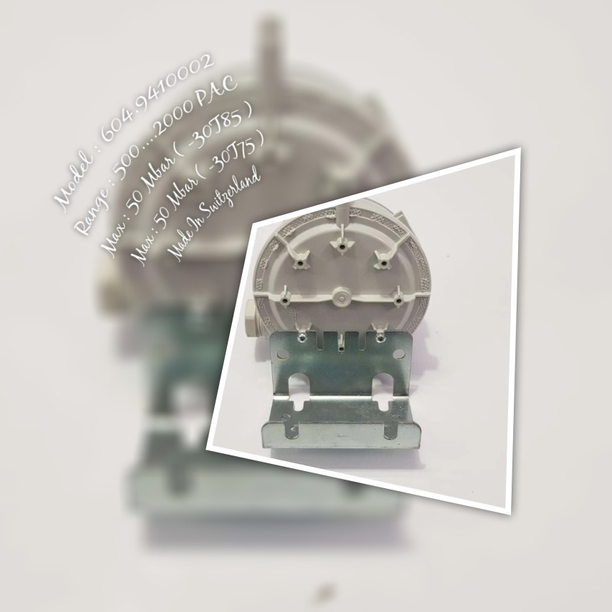 dpengineerindia